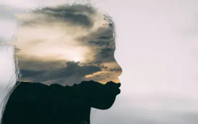 Comment Sortir de la Dépendance Affective ? Retrouver votre liberté émotionnelle