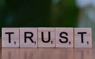 Comment Reprendre Confiance en Soi : 5 exercices pour retrouver une confiance durable