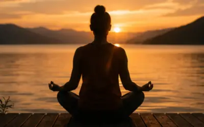 Hypnose ericksonienne : comprendre cette approche thérapeutique et son fonctionnement